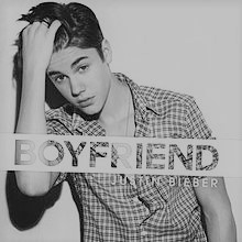 220px-Justin_Bieber_-_Boyfriend
