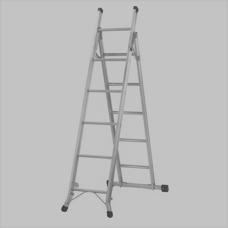 8b9c00210c09c6a58bf928a88d9ad095--combination-ladders-lock-system